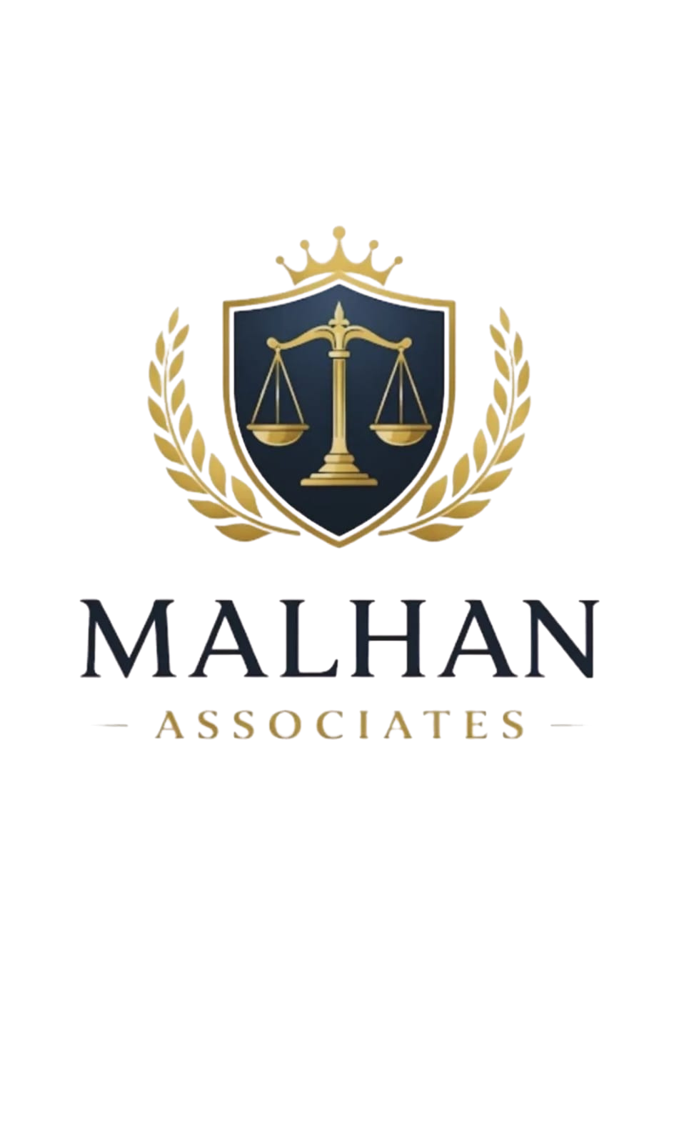 malhanassociateslegalsolution.com